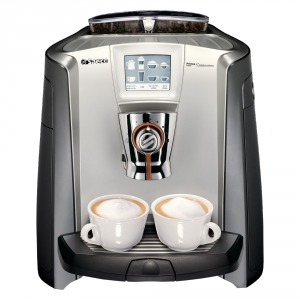 Saeco Primea Cappuccino Touch kávégép (Szerviz)