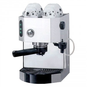 La Pavoni Espresso Top  kávégép (Szerviz)